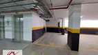 Foto 34 de Apartamento com 1 Quarto à venda, 38m² em Brooklin, São Paulo