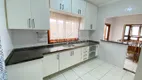 Foto 11 de Casa de Condomínio com 3 Quartos à venda, 200m² em BAIRRO PINHEIRINHO, Vinhedo