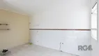 Foto 10 de Apartamento com 1 Quarto para alugar, 40m² em Vila Nova, Porto Alegre