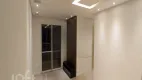Foto 6 de Apartamento com 3 Quartos à venda, 68m² em Belém, São Paulo