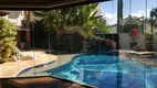Foto 32 de Casa com 4 Quartos à venda, 650m² em Residencial Vila Verde, Campinas