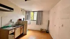 Foto 14 de Apartamento com 2 Quartos à venda, 48m² em Conjunto Promorar Raposo Tavares, São Paulo