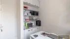 Foto 25 de Apartamento com 3 Quartos à venda, 277m² em Higienópolis, São Paulo