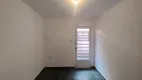 Foto 6 de Casa com 1 Quarto para alugar, 40m² em Freguesia do Ó, São Paulo