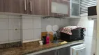 Foto 18 de Apartamento com 1 Quarto à venda, 42m² em Centro, Rio de Janeiro