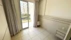 Foto 8 de Apartamento com 1 Quarto para alugar, 46m² em Taguatinga Sul, Brasília