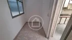 Foto 13 de Apartamento com 2 Quartos à venda, 80m² em Méier, Rio de Janeiro