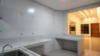 Foto 11 de Casa com 3 Quartos à venda, 135m² em Jardim Fonte Nova, Goiânia