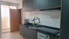 Foto 21 de Apartamento com 3 Quartos à venda, 142m² em Vila Nossa Senhora do Carmo, Araraquara