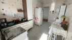 Foto 20 de Apartamento com 2 Quartos à venda, 77m² em Centro, Mongaguá