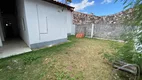 Foto 9 de Casa de Condomínio com 2 Quartos à venda, 200m² em Cohama, São Luís