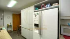 Foto 22 de Apartamento com 4 Quartos à venda, 171m² em Peninsula, Rio de Janeiro