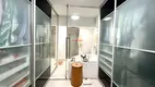 Foto 23 de Apartamento com 3 Quartos à venda, 108m² em Campo Belo, São Paulo