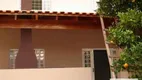 Foto 25 de Casa com 3 Quartos à venda, 160m² em Lagoa Dourada, Londrina