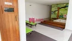 Foto 34 de Apartamento com 2 Quartos à venda, 54m² em Barra Funda, São Paulo