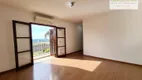 Foto 7 de Casa com 3 Quartos à venda, 199m² em Vila Sônia, São Paulo