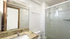 Foto 11 de Apartamento com 2 Quartos à venda, 71m² em Expedicionários, João Pessoa