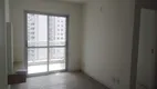 Foto 14 de Apartamento com 2 Quartos à venda, 54m² em Méier, Rio de Janeiro