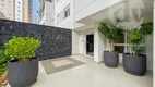 Foto 28 de Apartamento com 2 Quartos à venda, 60m² em Tucuruvi, São Paulo