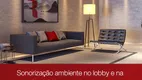 Foto 5 de Apartamento com 2 Quartos à venda, 75m² em Barro Vermelho, Vitória