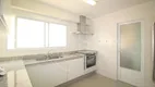 Foto 17 de Apartamento com 3 Quartos à venda, 202m² em Moema, São Paulo