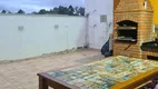 Foto 48 de Casa com 3 Quartos à venda, 115m² em Polvilho, Cajamar