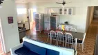 Foto 6 de Casa com 3 Quartos à venda, 210m² em Martim de Sa, Caraguatatuba