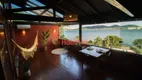 Foto 12 de Casa com 3 Quartos à venda, 222m² em Lagoa da Conceição, Florianópolis