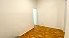 Foto 13 de Apartamento com 1 Quarto à venda, 37m² em Lapa, Rio de Janeiro