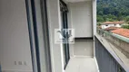 Foto 3 de Apartamento com 2 Quartos à venda, 83m² em Correas, Petrópolis