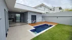 Foto 16 de Casa de Condomínio com 3 Quartos à venda, 200m² em Swiss Park, Campinas