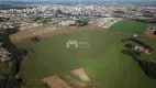 Foto 3 de Lote/Terreno à venda, 312m² em Brasmadeira, Cascavel