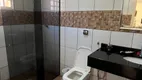 Foto 22 de Casa com 3 Quartos à venda, 248m² em Santa Cruz, Brotas