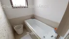 Foto 28 de Apartamento com 3 Quartos à venda, 195m² em Moema, São Paulo