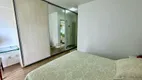 Foto 35 de Apartamento com 3 Quartos para alugar, 148m² em Jardim Goiás, Goiânia