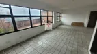 Foto 4 de Sala Comercial para alugar, 80m² em Cumbica, Guarulhos