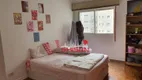 Foto 13 de Apartamento com 3 Quartos à venda, 180m² em Santa Cecília, São Paulo