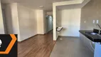 Foto 15 de Apartamento com 2 Quartos à venda, 65m² em Centro, Poços de Caldas