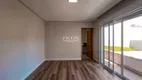 Foto 18 de Casa de Condomínio com 3 Quartos à venda, 370m² em Urbanova, São José dos Campos