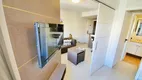 Foto 6 de Flat com 1 Quarto para alugar, 36m² em Itaim Bibi, São Paulo