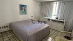 Foto 13 de Apartamento com 3 Quartos à venda, 262m² em Mucuripe, Fortaleza