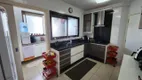 Foto 9 de Apartamento com 4 Quartos à venda, 134m² em Centro, Florianópolis