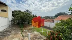 Foto 8 de Casa com 1 Quarto à venda, 99m² em Vila Nossa Senhora de Fátima, Americana