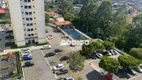 Foto 15 de Apartamento com 2 Quartos à venda, 60m² em Portal dos Gramados, Guarulhos