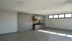 Foto 10 de Apartamento com 2 Quartos à venda, 71m² em Vila Curti, São José do Rio Preto