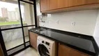 Foto 11 de Apartamento com 3 Quartos à venda, 133m² em Nova Aliança, Ribeirão Preto