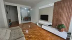 Foto 2 de Casa com 2 Quartos à venda, 92m² em Costa Azul, Salvador