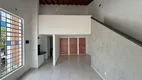 Foto 13 de Ponto Comercial para alugar, 69m² em Jardim Paiquerê, Valinhos