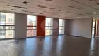 Foto 30 de Sala Comercial para venda ou aluguel, 540m² em Chácara Santo Antônio, São Paulo