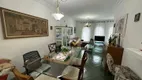Foto 4 de Casa de Condomínio com 4 Quartos à venda, 359m² em Vila Cecilia Maria, Santo André